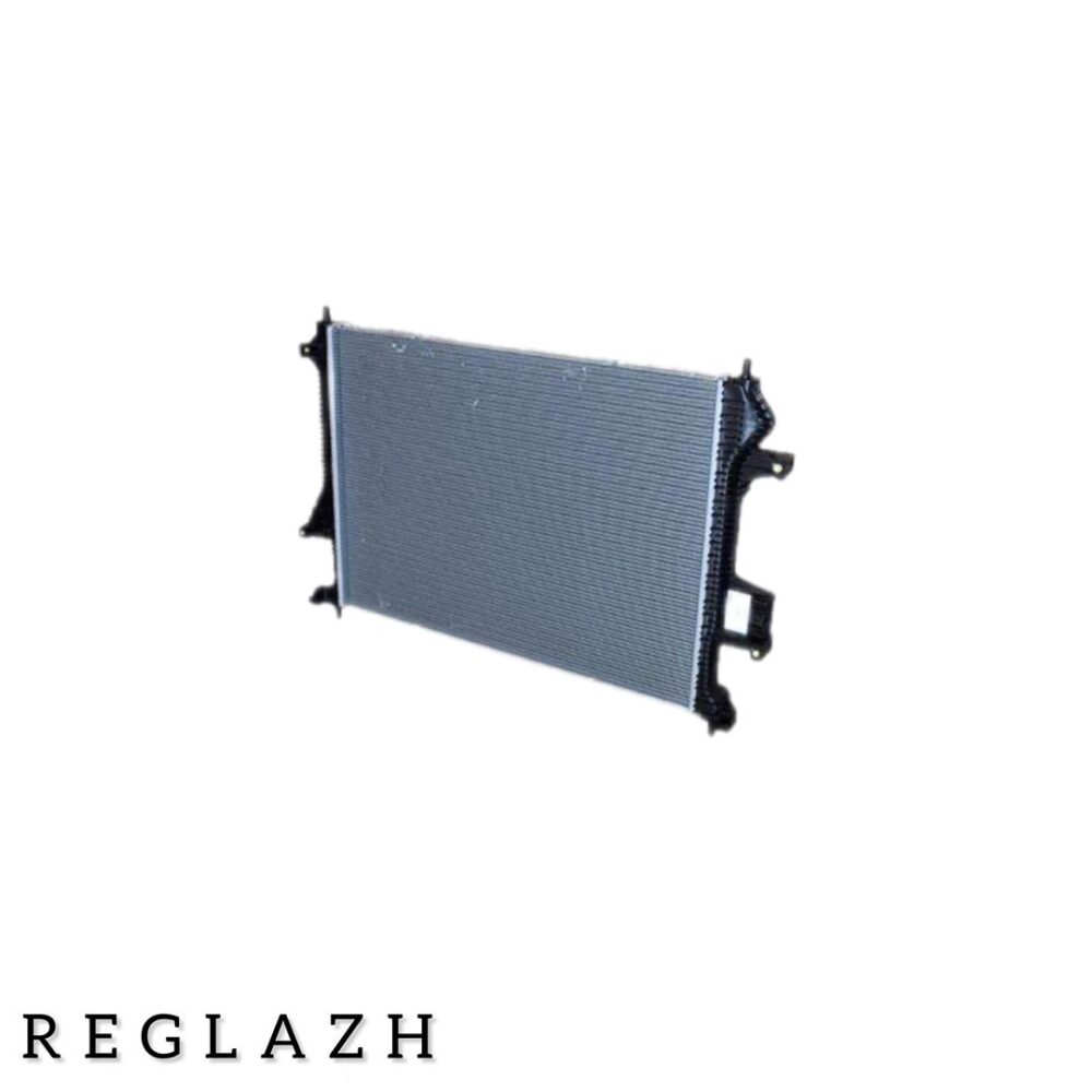 0خ